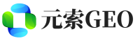 邹平市元索GEO